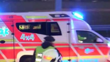 Trans Hospital Plus DN na D4