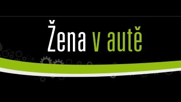 POZOR NA NEZAJIŠTĚNÉ PŘEDMĚTY V AUTĚ