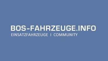 bos-fahrzeuge - VÝJEZDOVÉ STANOVIŠTĚ FRYMBURK