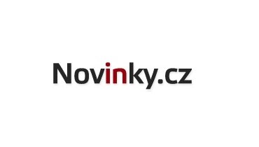 Velké SUV najelo při natáčení do filmařů na Berounsku