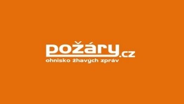 Tragická nehoda předčasně ukončila rallye