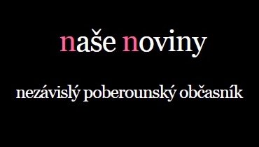 Řevničtí záchranáři mají novou sanitku