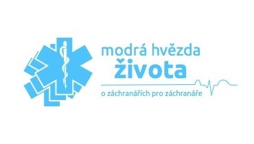 TRANS HOSPITAL ZKOUŠEL V PÍSKOVNĚ SANITNÍ „BÉVÉPÉČKO“