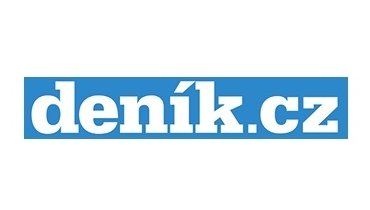 Vážně zraněného motorkáře dopravil do nemocnice vrtulník