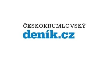 V pondělí v noci tragicky zemřeli v Lipně nad Vltavou dva lidé