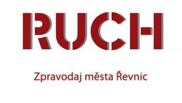 Transhospital ukazoval své vozy v Prášilech