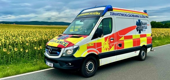 mercedes benz sprinter