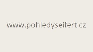 Internetový magazín - TRANS HOSPITAL