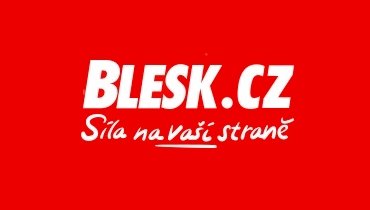 Divoká vánoční noc v Řevnicích: Pod stromeček si chtěl ukrást sanitku!