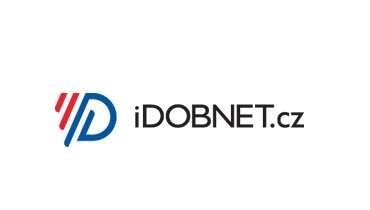 DOBNET Zpravodaj 7/2015