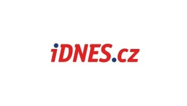 VIDEO: Záchranáři mají sanitku z obrněnce.