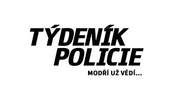 Při střetu Land Roveru a Harleye byl v Dobřichovicích vážně zraněn mladý muž